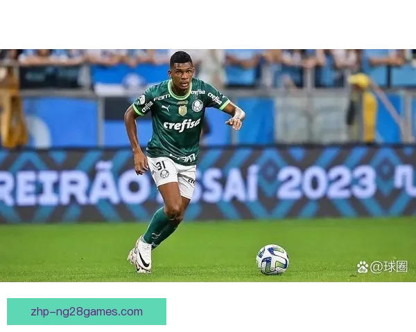 2025夏季转会重磅 西汉姆联引进巴萨外租天才小将