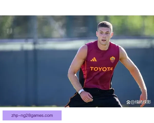 罗马夏窗底薪签下德国国脚胡梅尔斯强化后防线 罗马夏窗底薪签下德国国脚胡梅尔斯强化后防线
