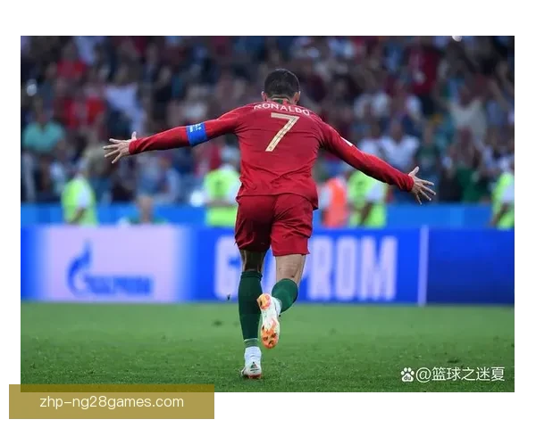 2026世界杯主办城市洛杉矶宣布将在好莱坞举行盛大欢迎仪式 2026世界杯主办城市洛杉矶宣布将在好莱坞举行盛大欢迎仪式