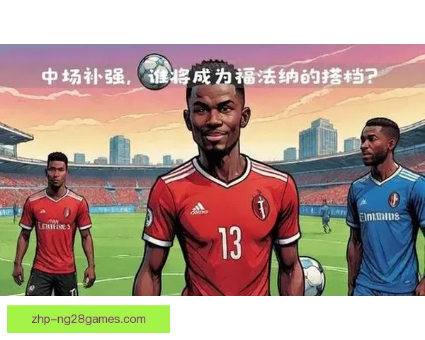 福法纳转会加盟AC米兰 引发足球界关注与讨论 福法纳转会加盟AC米兰 引发足球界关注与讨论