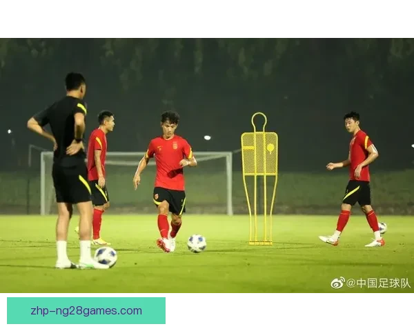 美洲杯赛场定位球战术演变与攻防效率深度解析研究趋势比较与实战应用 美洲杯赛场定位球战术演变与攻防效率深度解析研究趋势比较与实战应用