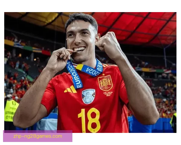 苏维门迪欧洲杯决赛关键时刻挺身而出成胜利英雄 苏维门迪欧洲杯决赛关键时刻挺身而出成胜利英雄